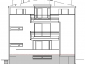 1.pp schema