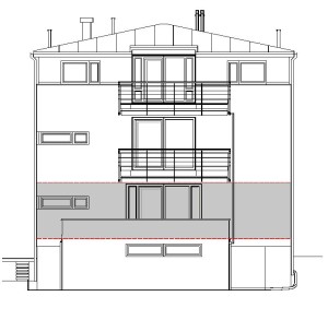 1.np schema