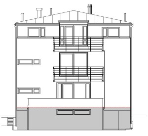 1.pp schema